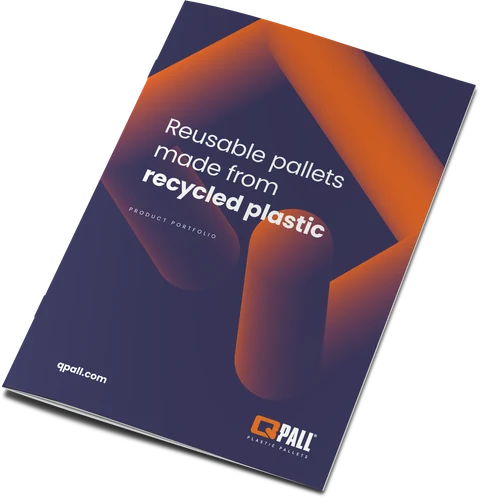 Download de catalogus