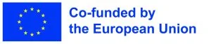 Medegefinancierd door de Europese Unie