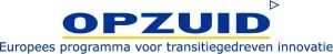 OPZuid