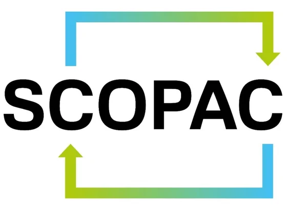 SCOPAC