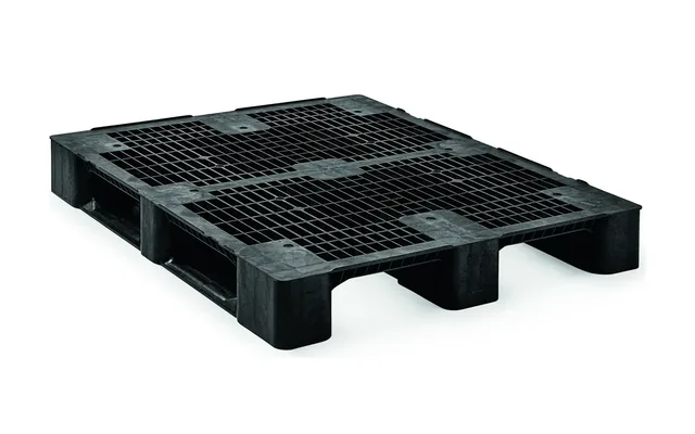 De juiste palletafmeting kiezen: hierop let u