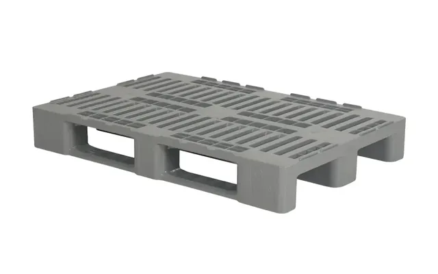 H1-pallets: wat zijn dat voor pallets?