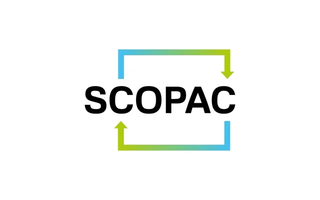 Q-Pall partner in SCOPAC-project: van restafval naar duurzame pallets